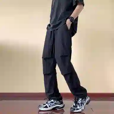 XIXN