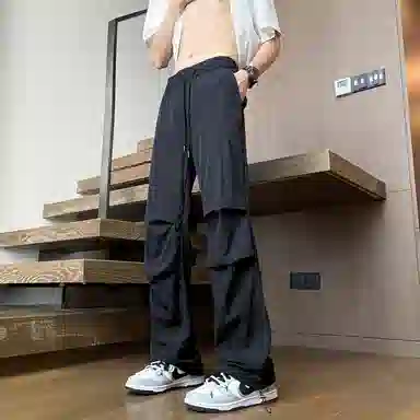XIXN