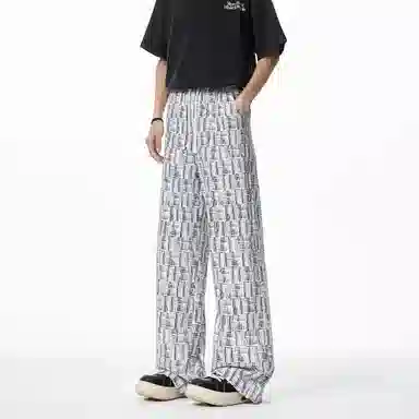 XIXN