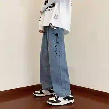 XIXN