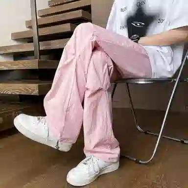 XIXN