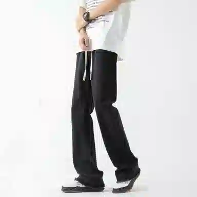XIXN