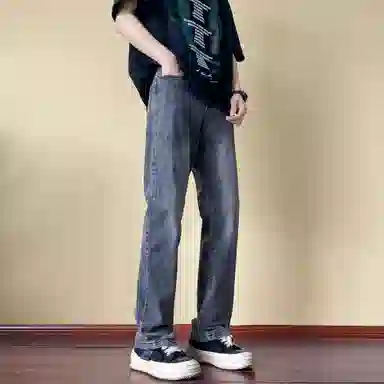 XIXN