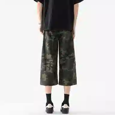 XIXN