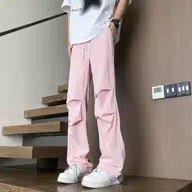 XIXN