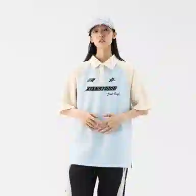 XIXN Polo