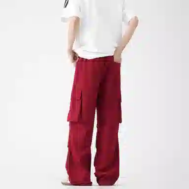 XIXN