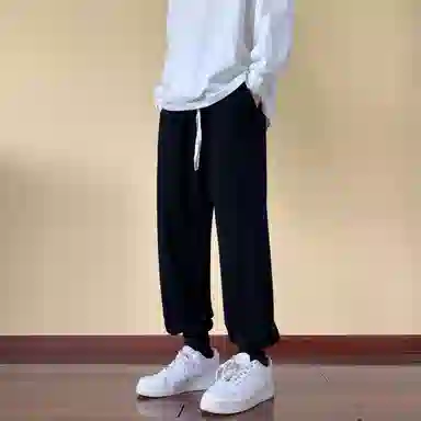 XIXN