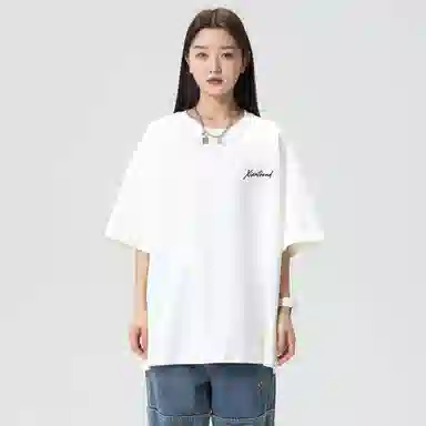 XIXN LOGOT