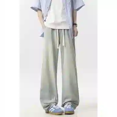 XIXN