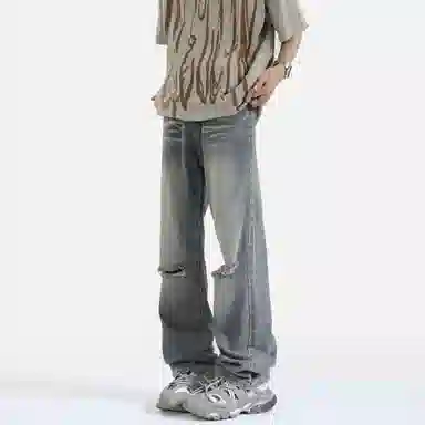 XIXN