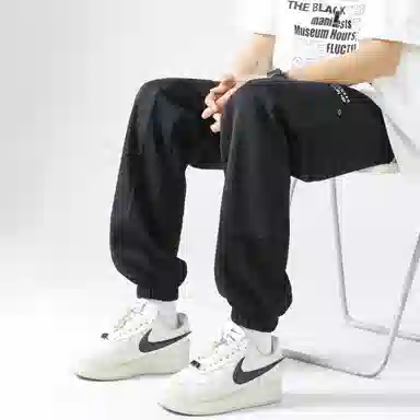 XIXN