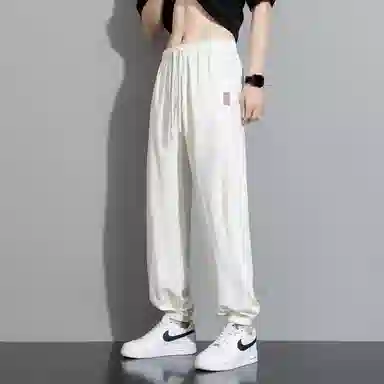 XIXN