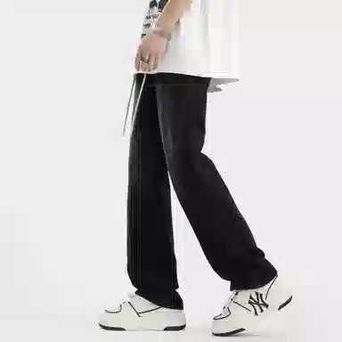 XIXN
