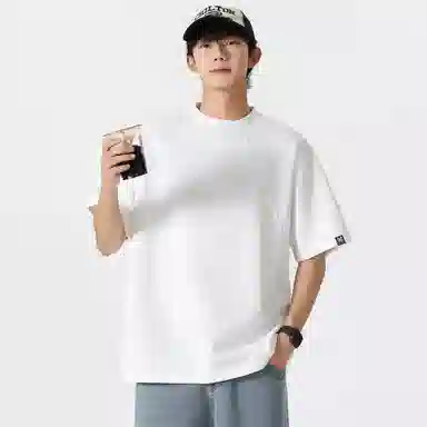 XIXN LOGOT