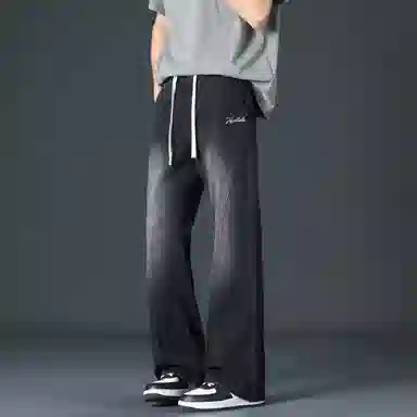 XIXN