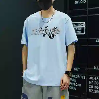 XIXN T