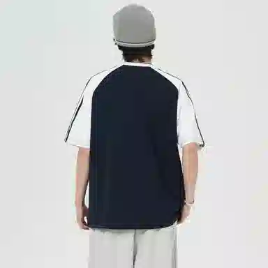 XIXN LOGOT