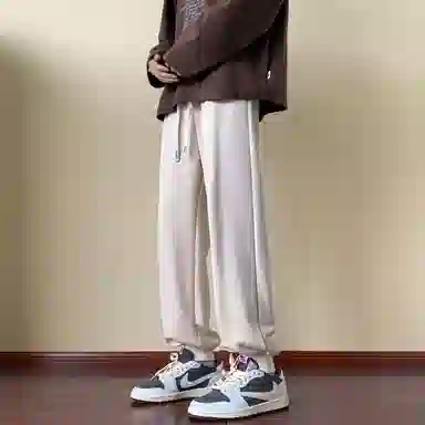 XIXN