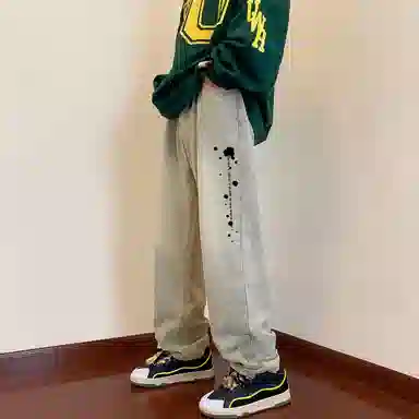 XIXN