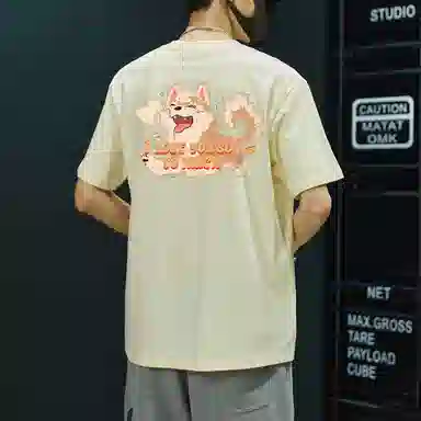 XIXN T
