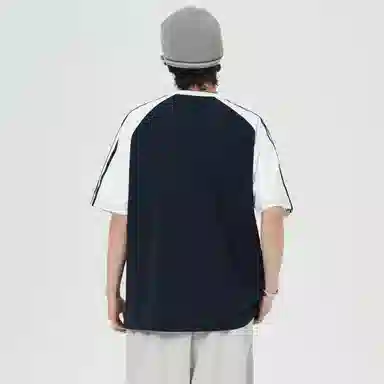 XIXN T