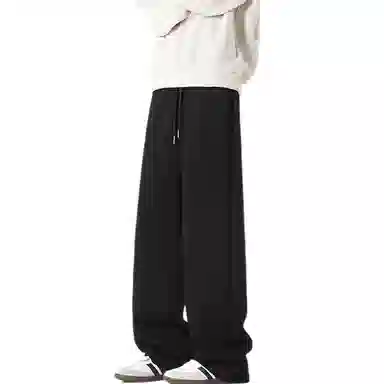 XIXN