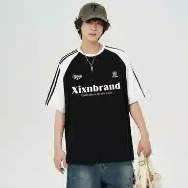 XIXN T