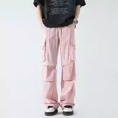 XIXN
