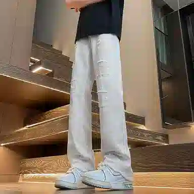 XIXN