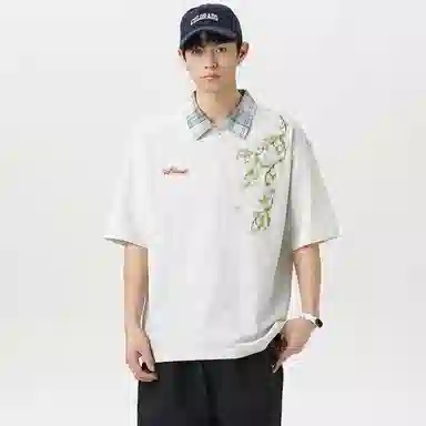 XIXN Polo