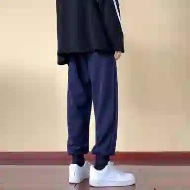 XIXN