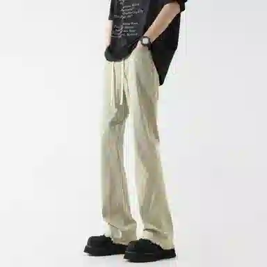 XIXN