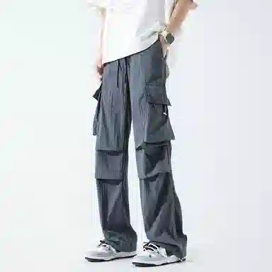 XIXN