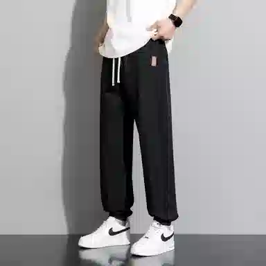 XIXN