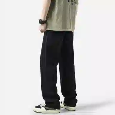 XIXN