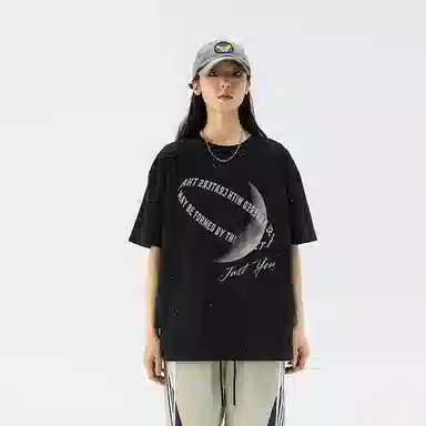 XIXN T