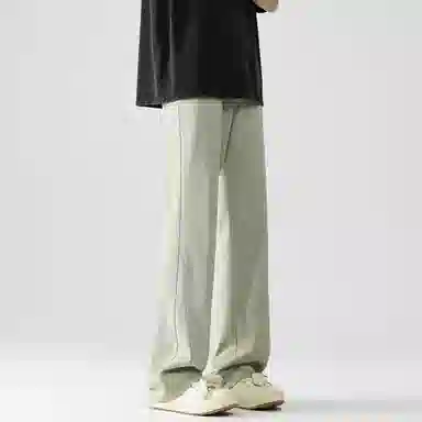 XIXN