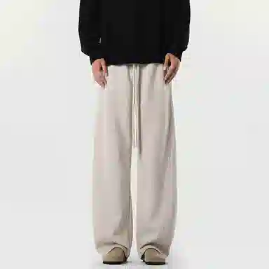 XIXN