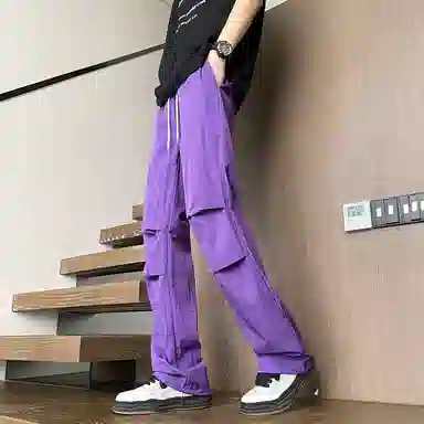 XIXN