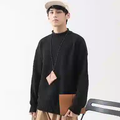 XIXN