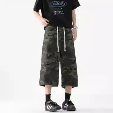 XIXN
