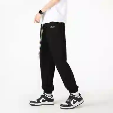 XIXN