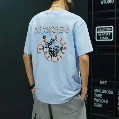 XIXN T