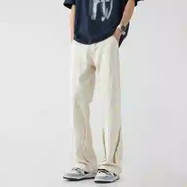 XIXN