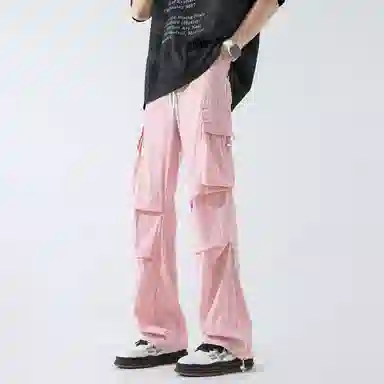 XIXN