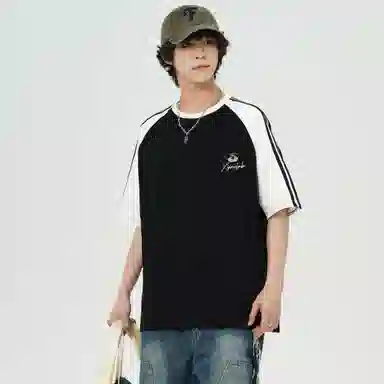 XIXN LOGOT