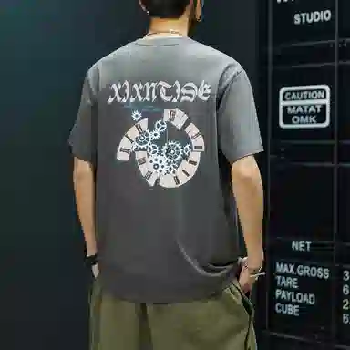 XIXN T