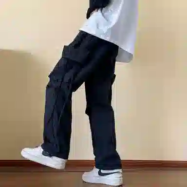 XIXN