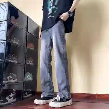 XIXN